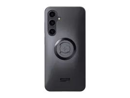 etui-sp-connect-dla-samsung-galaxy-s24-fe