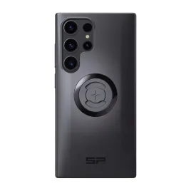 etui-sp-connect-dla-samsung-galaxy-s24-ultra