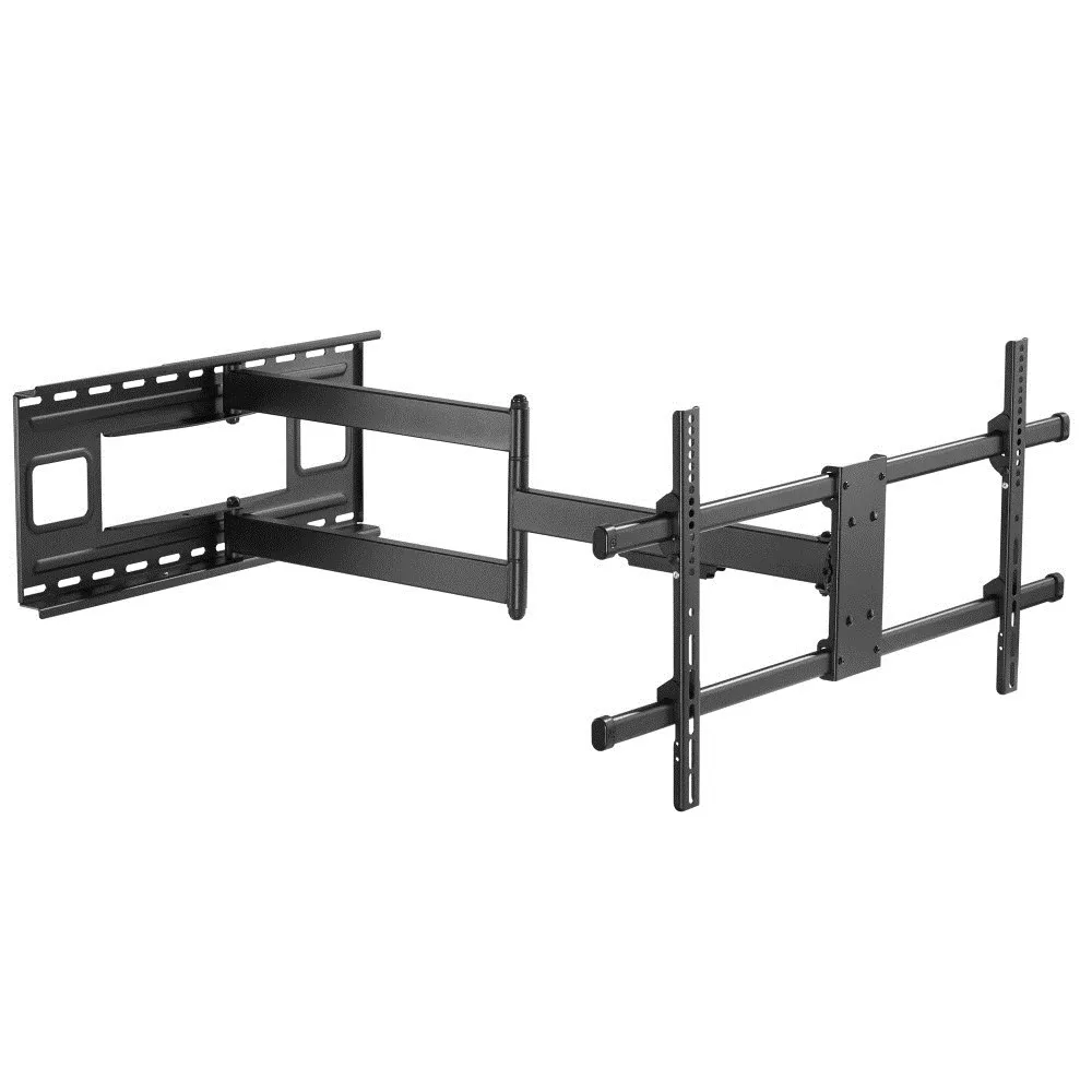 techly-dlugi-uchwyt-scienny-tv-lcd-led-43-80-cali