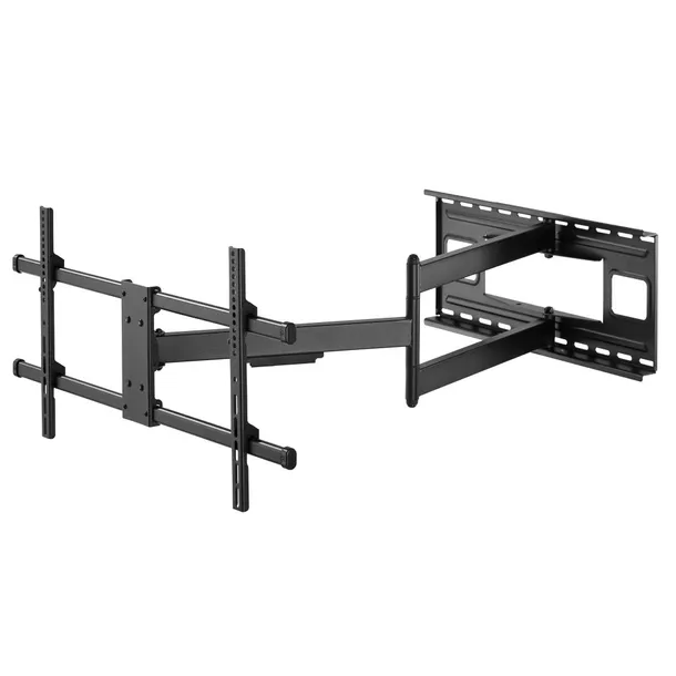 techly-dlugi-uchwyt-scienny-tv-lcd-led-43-80-cali-maksymalne-obciazenie-50-kg