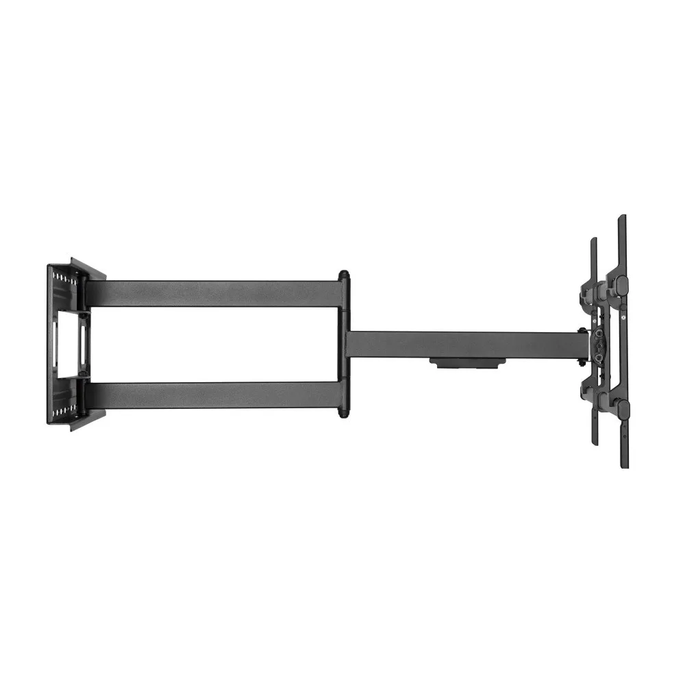 techly-dlugi-uchwyt-scienny-tv-lcd-led-43-80-cali