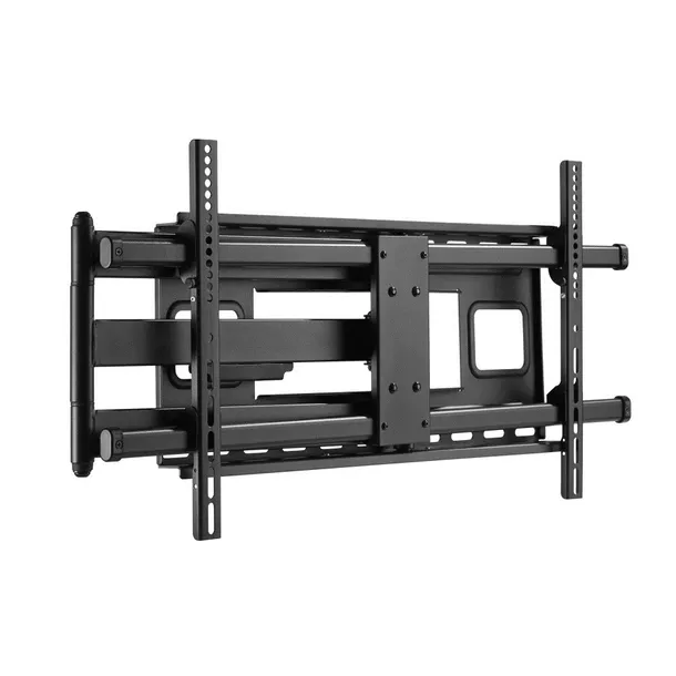 techly-dlugi-uchwyt-scienny-tv-lcd-led-43-80-cali-stan-nowy-standard-vesa-200-x-200-300-x-200-400-x-200-400-x-400-600-x-400-800-x-400