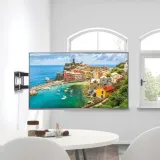 techly-dlugi-uchwyt-scienny-tv-lcd-led-43-80-cali-standard-vesa-200-x-200-300-x-200-400-x-200-400-x-400-600-x-400-800-x-400-maksymalna-wielkosc-telewizora-80