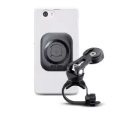 zestaw-sp-connect-bike-bundle-universal-interface