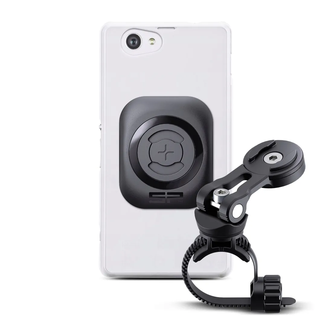 zestaw-sp-connect-bike-bundle-universal-interface