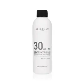 oxydant-w-kremie-alter-ego-coactivator-cream-9percent-150-ml-30-vol