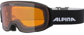 gogle-narciarskie-alpina-nakiska-black-matt-szklo-orange-s2