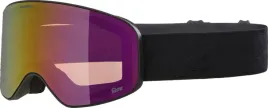 gogle-narciarskie-alpina-fernie-q-lite-black-matt-szklo-q-lite-red-s2