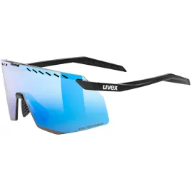 okulary-rowerowe-uvex-pace-stage-cv-czarny