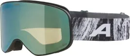 gogle-narciarskie-alpina-slope-black-blue-matt-szklo-q-lite-blue-s2