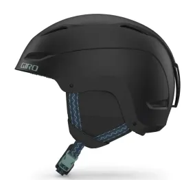 kask-narciarski-giro-ceva-matte-black-sequence-m-55-5-59-cm