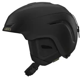 kask-narciarski-giro-avera-matte-black-s-52-55-5-cm
