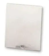 lusterko-spawalnicze-nierdzewne-polerowane-zapas-80x70x1mm