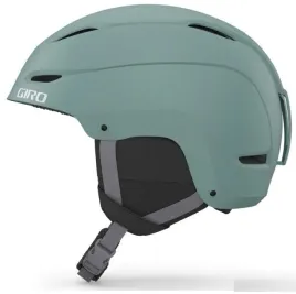 kask-narciarski-giro-ceva-matte-mineral-s-52-55-5-cm