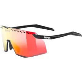 okulary-rowerowe-uvex-pace-stage-cv-czarny