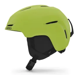 kask-narciarski-giro-spur-ano-lime-xs-48-5-52cm
