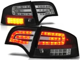 lampy-tylne-led-tail-lights-black-audi-a4-b7-11-04-03-08-sedan