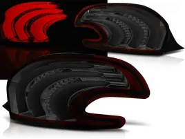 lampy-tylne-peugeot-208-4-12-06-15-red-smoke-led