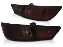 lampy-tylne-renault-clio-iv-13-16-hatchback-led-bar-red-smoke