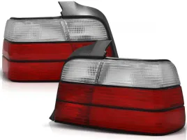 lampy-tylne-red-white-bmw-serii-3-e36-12-90-08-99-sedan