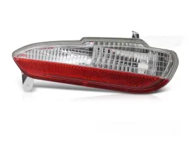 lampa-wsteczna-cofania-tyc-fiat-punto-evo-09-12