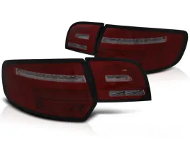 lampy-tylne-led-black-red-audi-a3-8p-5d-03-08