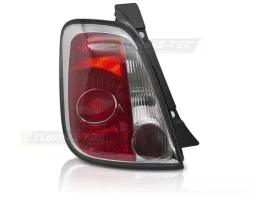lampa-tylna-lewa-tyc-fiat-500-07-15