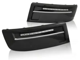swiatla-dzienne-led-drl-ramki-vw-t5-10-15