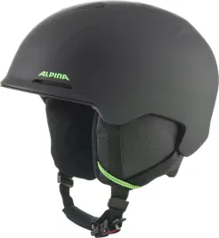kask-narciarski-alpina-brix-jr-black-neon-matt-51-55