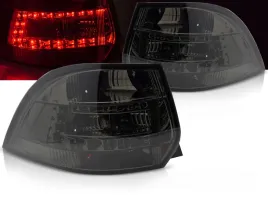 lampy-tylne-led-smoke-vw-golf-5-6-variant-07-13