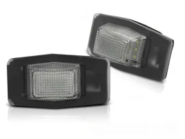 podswietlenie-tablicy-rejestracyjnej-mazda-mx-5-98-05-led