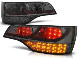 lampy-tylne-smoke-audi-q7-06-09-led