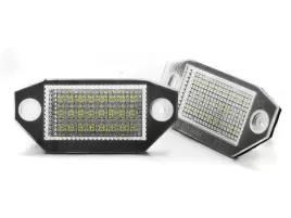 podswietlenie-tablicy-rejestracyjnej-ford-mondeo-mk3-00-07-led