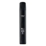 waporyzator-x-max-v3-pro-black