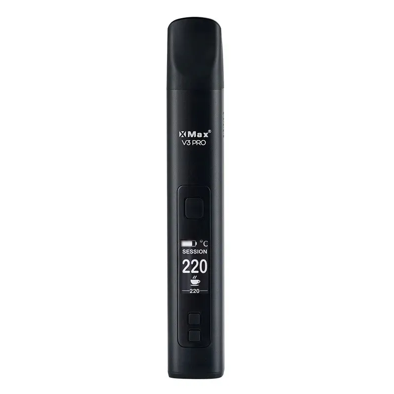 waporyzator-x-max-v3-pro-black-stan-nowy