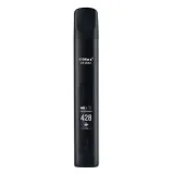 waporyzator-x-max-v3-pro-black-stan-nowy