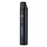waporyzator-x-max-v3-pro-black-stan-nowy