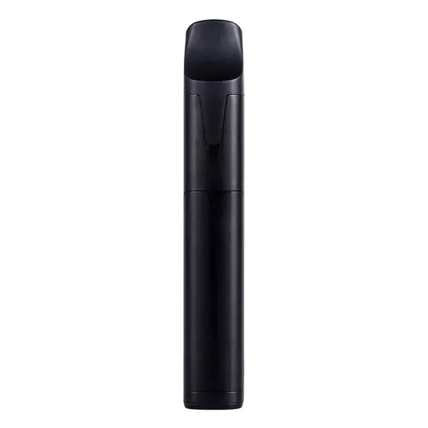 waporyzator-x-max-v3-pro-black-stan-nowy