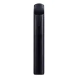 waporyzator-x-max-v3-pro-black-stan-nowy