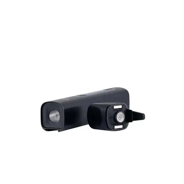 waporyzator-x-max-v3-pro-black-stan-nowy