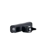 waporyzator-x-max-v3-pro-black-stan-nowy