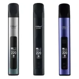waporyzator-x-max-v3-pro-black-stan-nowy