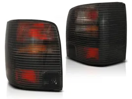 lampy-tylne-led-smoke-vw-passat-b5-11-96-08-00-variant