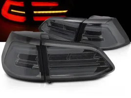 lampy-tylne-smoke-seq-vw-golf-7-17-19-kombi-led