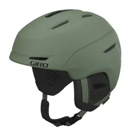 kask-narciarski-giro-neo-matte-green-s-52-55-5-cm