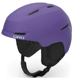 kask-narciarski-giro-spur-matte-purple-roz-m-55-5-59-cm