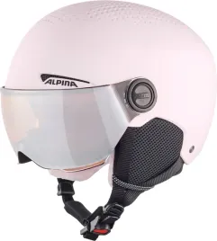 kask-narciarski-alpina-zupo-visor-q-lite-rose-matt-54-58