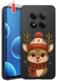 etui-do-xiaomi-redmi-note-15-pro-5g-or-wzory-or-silikonowe-matt-case-szklo