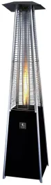 parasol-grzewczy-activa-mastercook-piramida-cheopsa-132-kw-13602