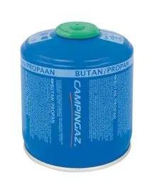 kartusz-gazowy-campingaz-cartridge-cv300-gtu-02